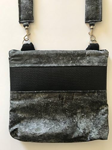 Standard Bonding Pouch