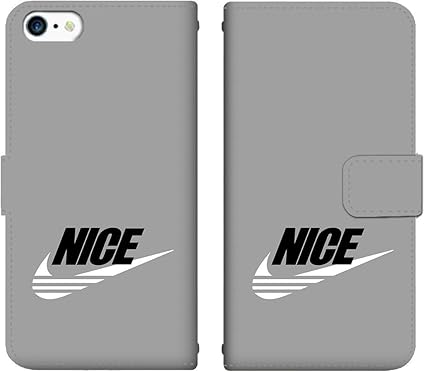 Amazon Oppo R15 Neo 040 手帳型ケース スマホケース 携帯アクセサリ 保護カバー 破損防止 デコ キラキラ オシャレ かわいい 携帯カバー 海外セレブ 全機種対応 ケース カバー 通販