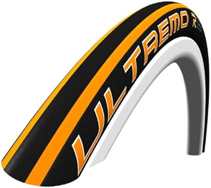 amazon road bike tires