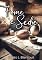 Livro FOME E SEDE