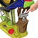 Fisher-Price Imaginext DC Super Friends, Hall of Doom