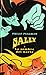 Sally Y LA Sombra Del Norte / The Shadow in the North (Sally Lockhart Mysteries) (Spanish Edition) by 