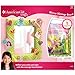 American Girl Crafts Mirror Message Board Kit