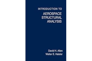 Intro to Aerospace Structured Analysis