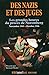 Des nazis et des juges (BIBLIOMNIBUS) (French Edition) by