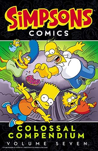 Disney's Doug's Word Book: Onish, Liane, Pietropaolo, Nick