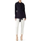Derek Lam Collective Rent The Runway Pre-Loved Belted Cardigan Jacket