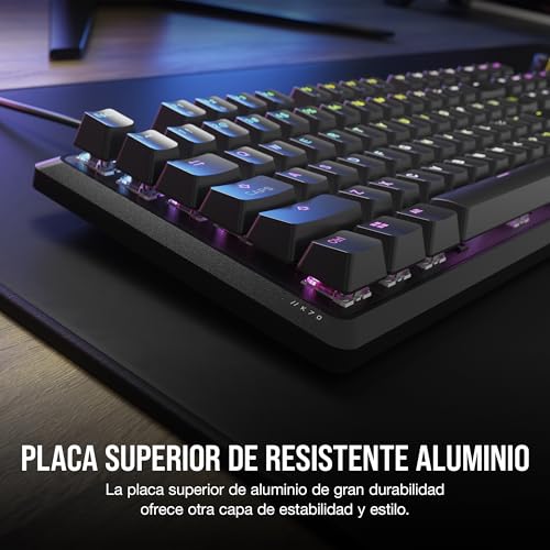 Thumbnail 26