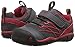 Keen Kids' Chandler Cnx Hiking Shoe