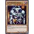 Yu-Gi-Oh! - Dimensional Fissure (RYMP-EN081) - Ra Yellow Mega-Pack - 1st Edit