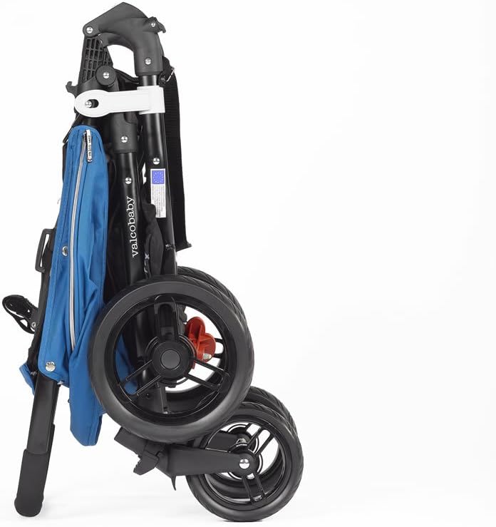 valco baby snap 4 uk