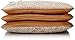 Nine West 9S Jacquard Cross Body Bag