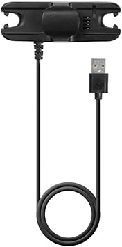 Amazon Co Jp ブラッククレードル充電器ソニーのウォークマンnwz W273s Mp3プレーヤー r Nww270 Vg Diy 工具 ガーデン