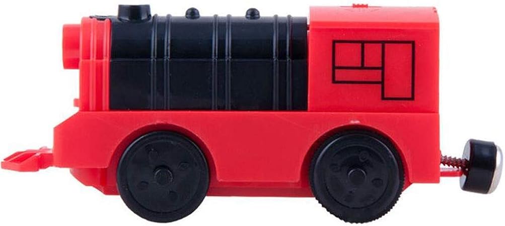 best toy train for 2 year old
