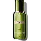The Treatment Lotion -100ml/3.4oz