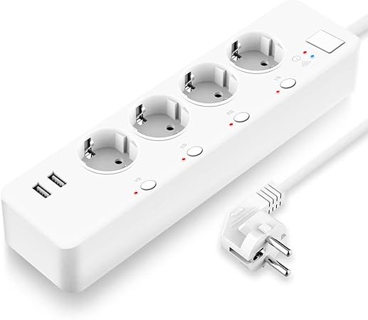 google home control 4