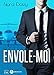 Envole-moi (French Edition) by Nora Davy