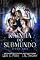Livro Rainha do Submundo: Livro Três