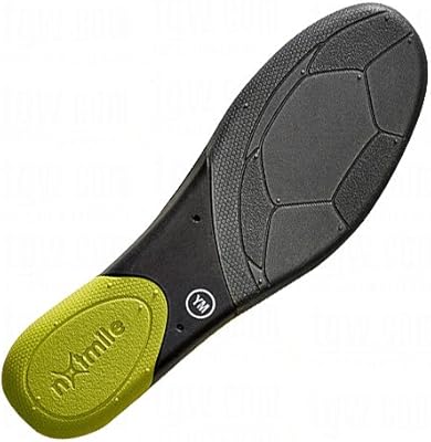 best soccer cleats for severs