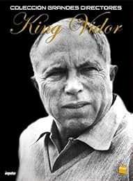 King Vidor