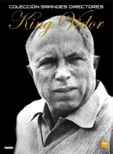 King Vidor