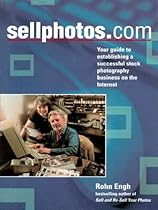 The Designer's Guide to Color Combinations