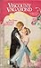 Viscount Vagabond (Regency Romance)