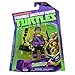 Teenage Mutant Ninja Turtles Stealth Tech Donatello Action Figure