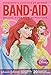 Band-Aid Brand Adhesive Bandages featuring Disney Princesses, Assorted Sizes, 20 Count
