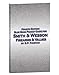 Blue Book Pocket Guide for Smith & Wesson Firearms & Values by 