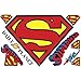 RoomMates RMK2624SLM Wall Decal, Multi