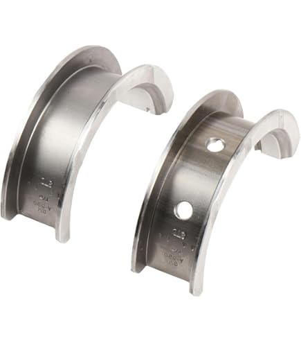 Amazon.com: Clevite 77 CB-743P Engine Connecting Rod Bearing Pair