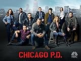 Chicago P.D., Season 3
