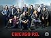 Chicago P.D., Season 3