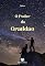 Livro O Poder da Gratidão
