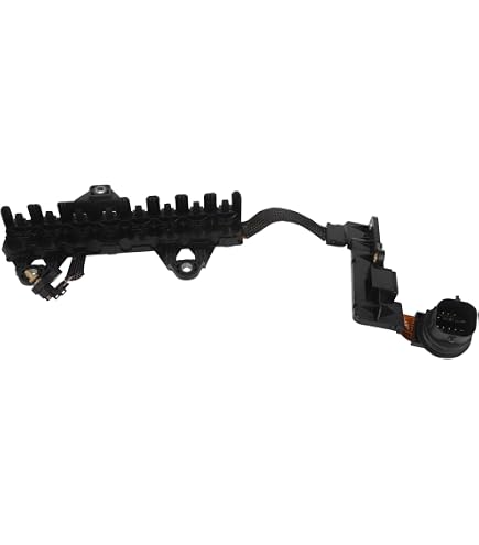 Amazon.com: Genuine OEM 46307-3B650 Harness / 463073B650 for