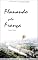 Livro Flanando pela França