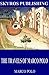 The Travels of Marco Polo