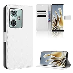 Jiajihua Cover Compatible with ZTE Nubia