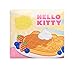 Just Play Hello Kitty Toaster