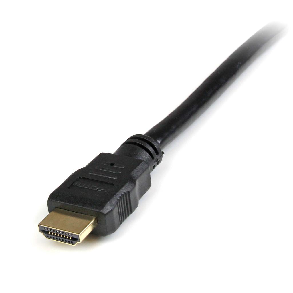 3 ft HDMI to DVID Cable HDMI to DVI Adapter / Converter
