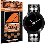 Sony FES Watch U (3 PACK) Screen Protector Active
