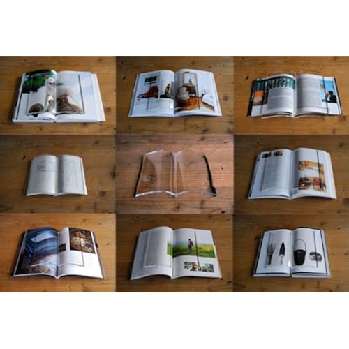 Office Products, Office & School Supplies, Desk Accessories & Workspace Organizers