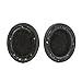 Accessory House Replacement Ear Pads for Beats Studio 2 Wired Studio 2 Studio 3 Wireless Headphones (Models B0500 / B0501 Only) with Exclusive AHG Adhesive Tape (Studio 2/3, Black)thumb 4