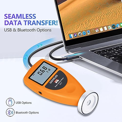 Water Activity Meter Smart Food Water Activity Tester For Jerky Dried