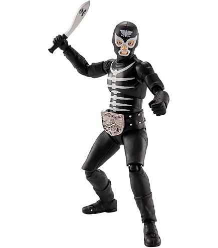 Amazon.com: S.H. Figuarts : Masked Rider The Next Shocker Rider by