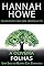 Livro A Oliveira: Folhas: Uma Saga da Guerra Civil Espanhola