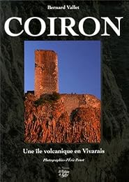 Coiron