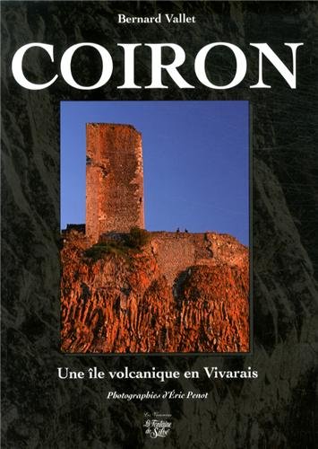 Coiron