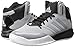 adidas Performance Men's Outrival 2 Basketball Shoe